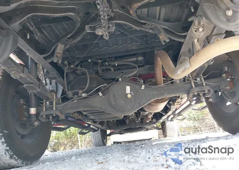 2022 Toyota Tacoma Double Cab z USA, uszkodzony, nr VIN 3TYAX5GN3NT045179